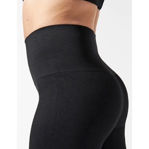 BLANQI SUPPORT LEGGINGS ***NWOT